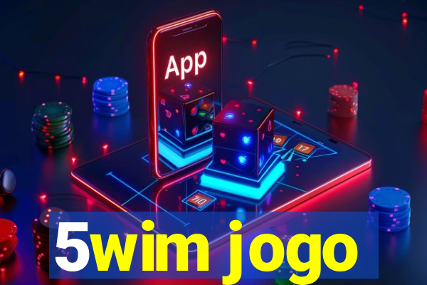 5wim jogo